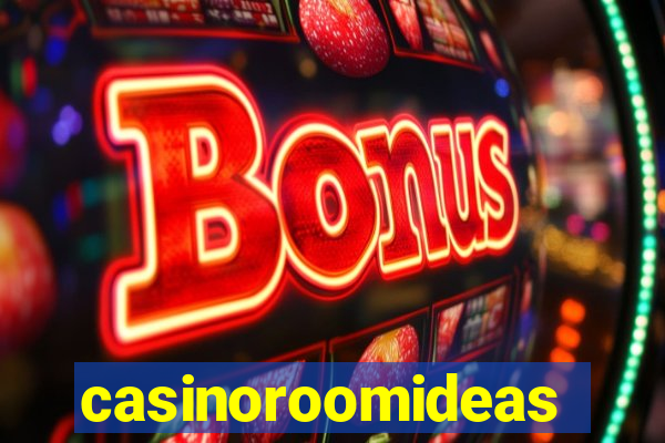 casinoroomideas