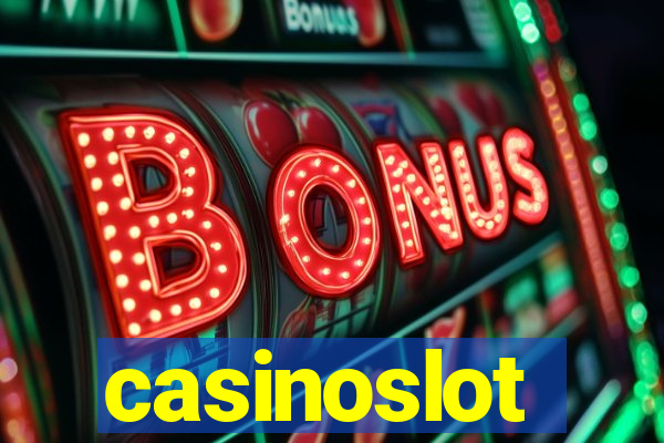 casinoslot