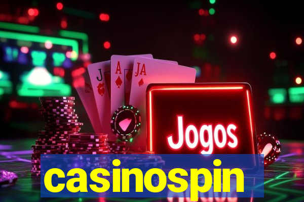 casinospin