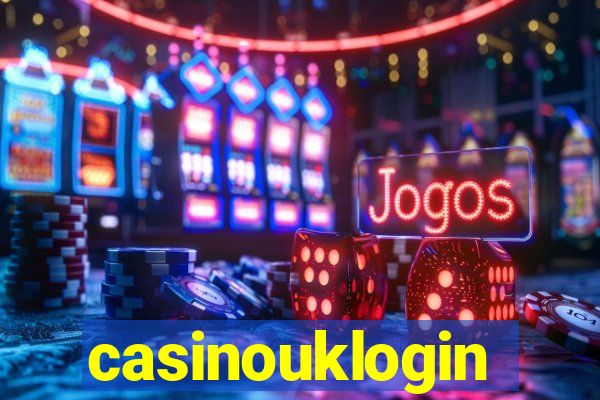 casinouklogin