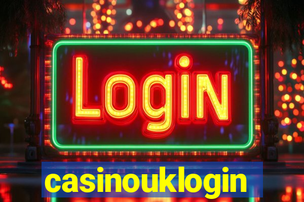 casinouklogin