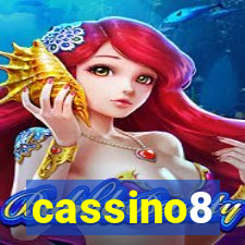 cassino8