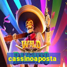 cassinoaposta