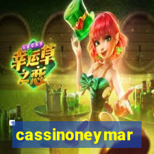 cassinoneymar