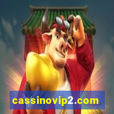 cassinovip2.com