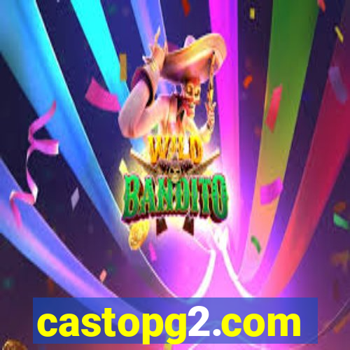 castopg2.com