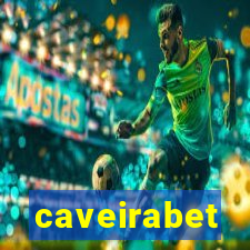 caveirabet