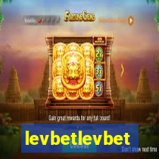 levbetlevbet