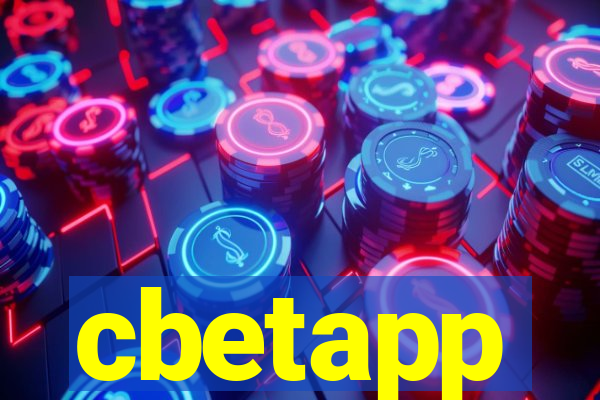 cbetapp