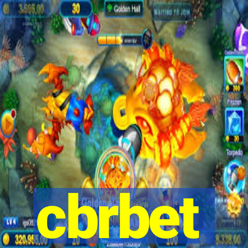 cbrbet