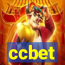 ccbet