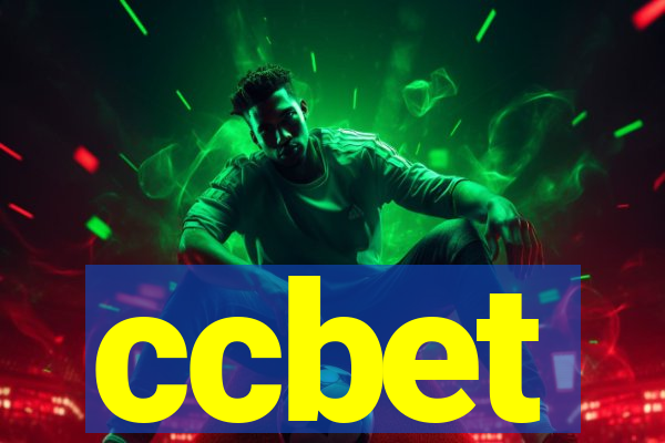 ccbet