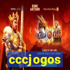 cccjogos