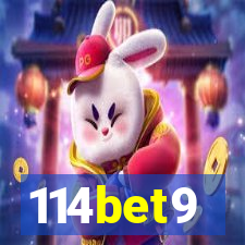 114bet9