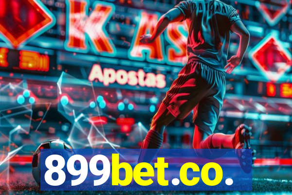 899bet.co.