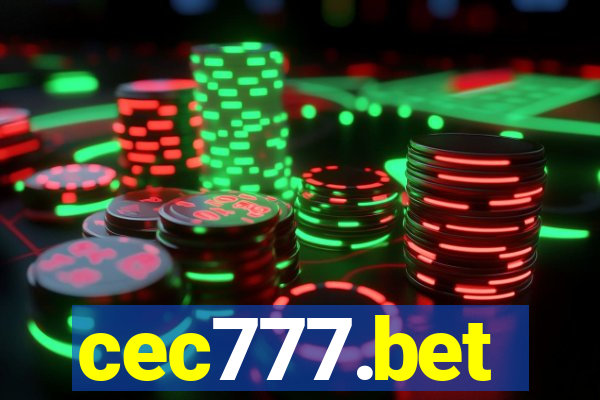 cec777.bet