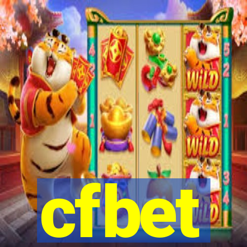 cfbet