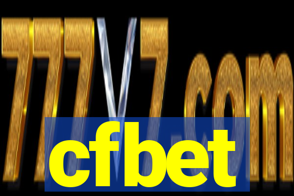 cfbet