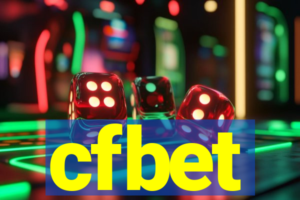 cfbet