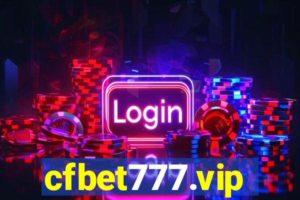 cfbet777.vip