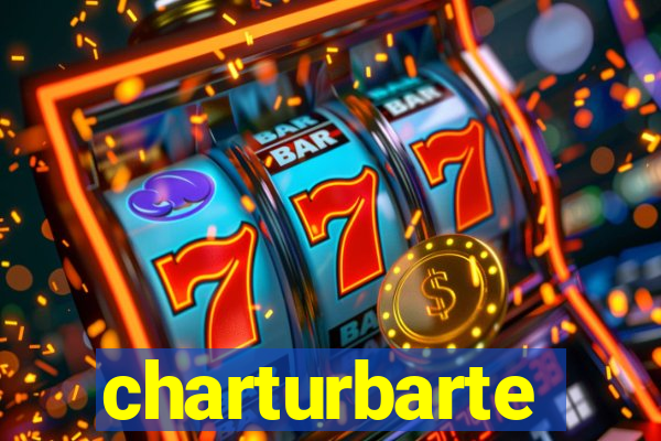 charturbarte