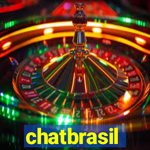 chatbrasil