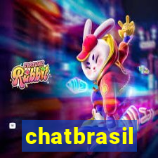 chatbrasil