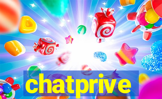 chatprive