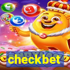 checkbet