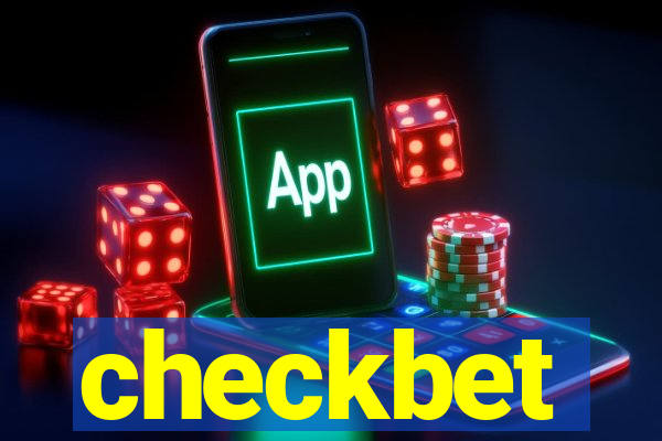 checkbet