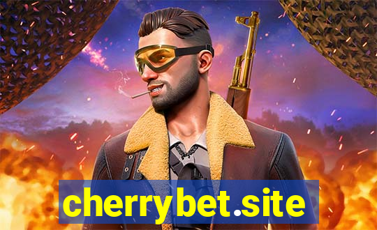 cherrybet.site