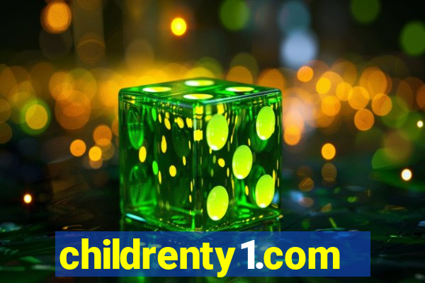 childrenty1.com