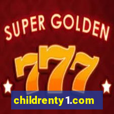 childrenty1.com