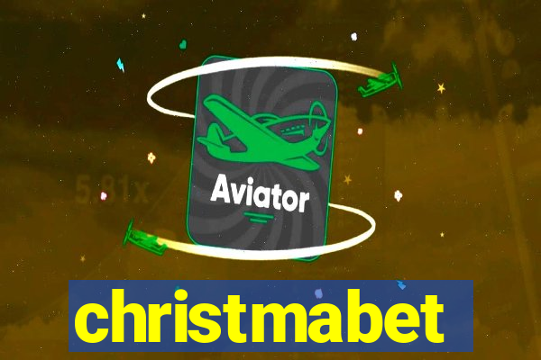 christmabet