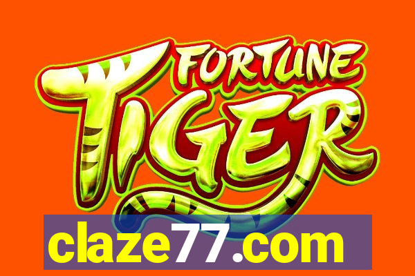 claze77.com