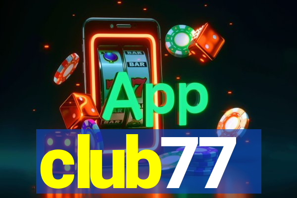 club77