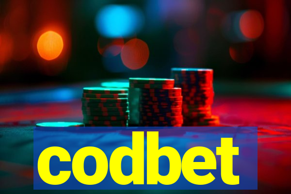 codbet