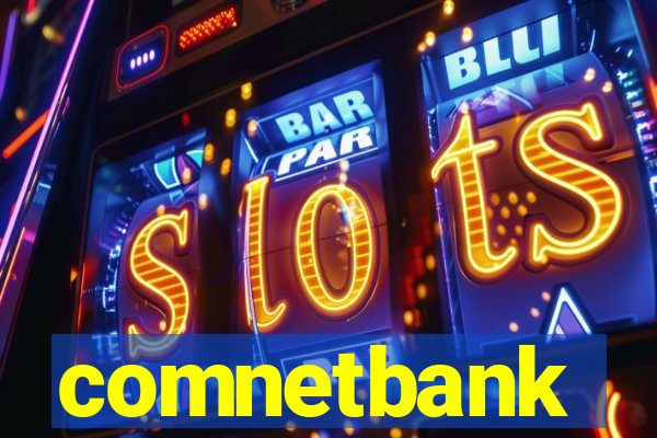 comnetbank