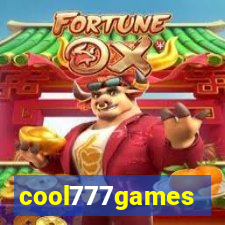 cool777games