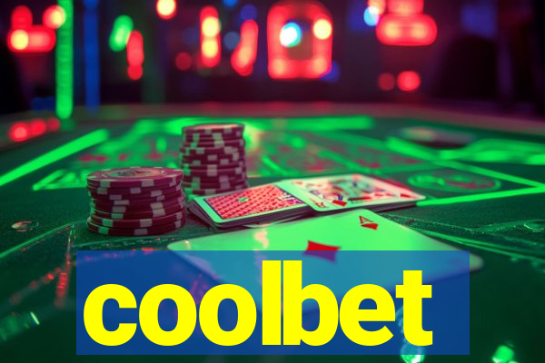 coolbet