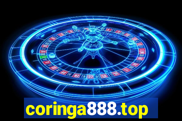 coringa888.top