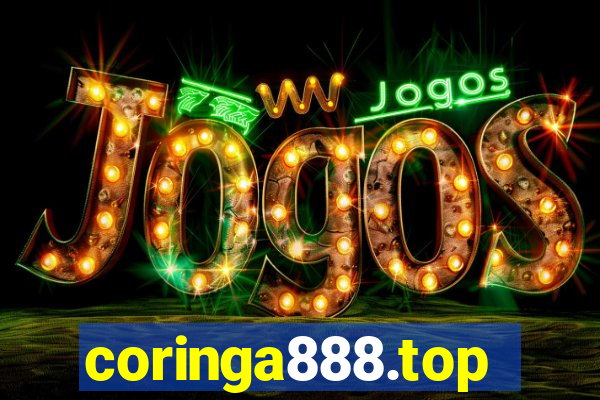 coringa888.top