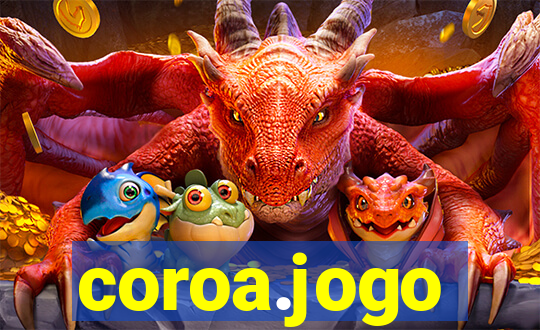 coroa.jogo