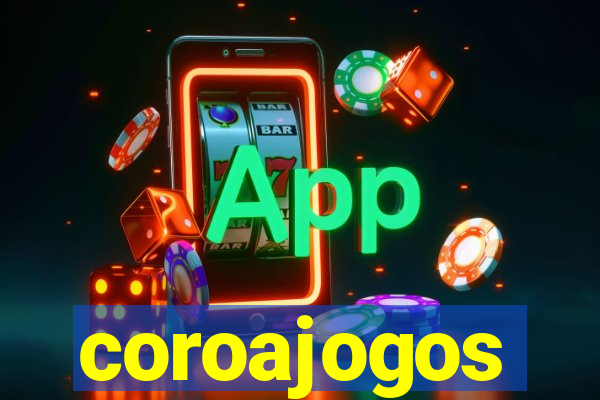 coroajogos