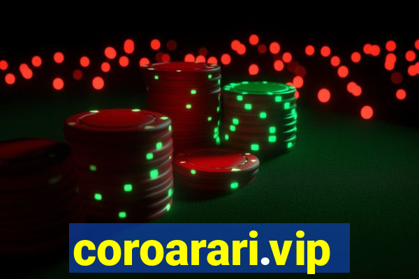 coroarari.vip