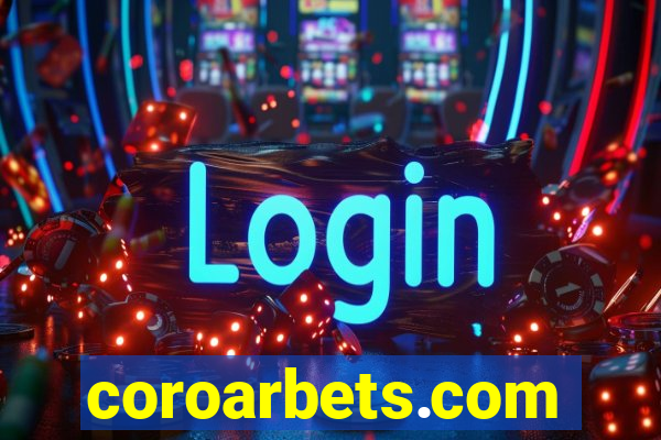 coroarbets.com