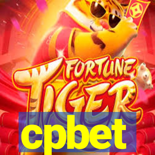 cpbet