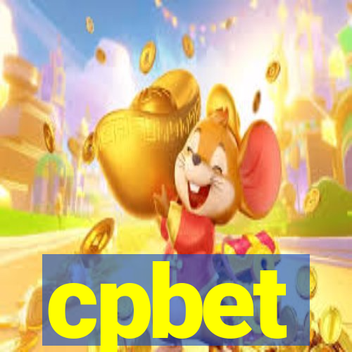 cpbet