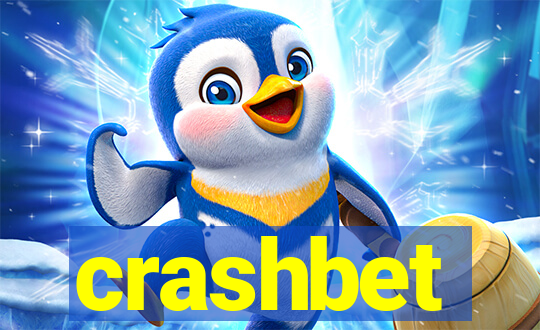 crashbet