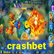 crashbet